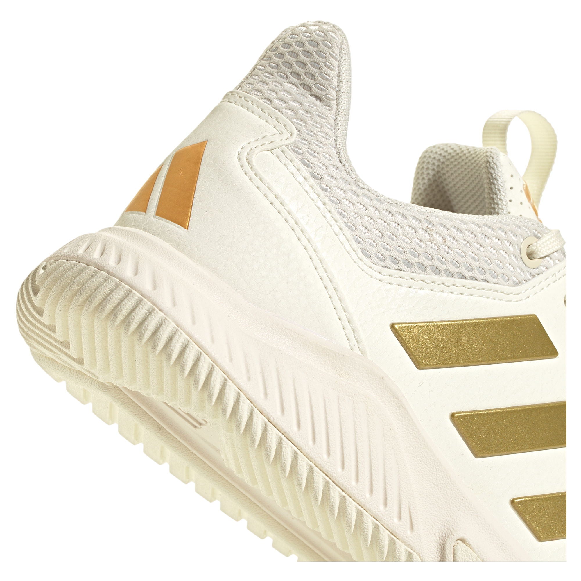 Adidas Court Flight Damen