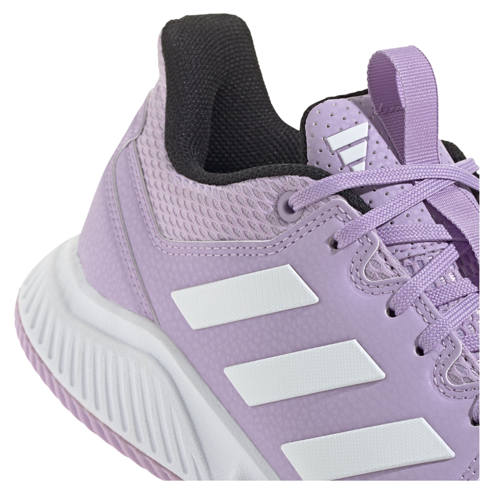 Adidas Court Flight Damen