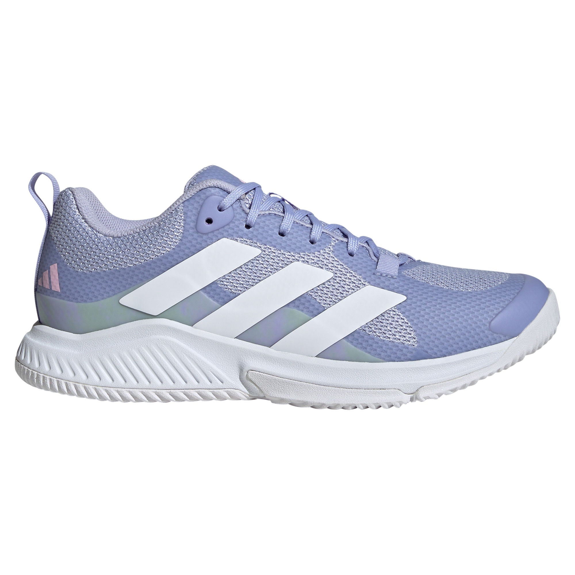 Adidas Court Team 2.0 Damen