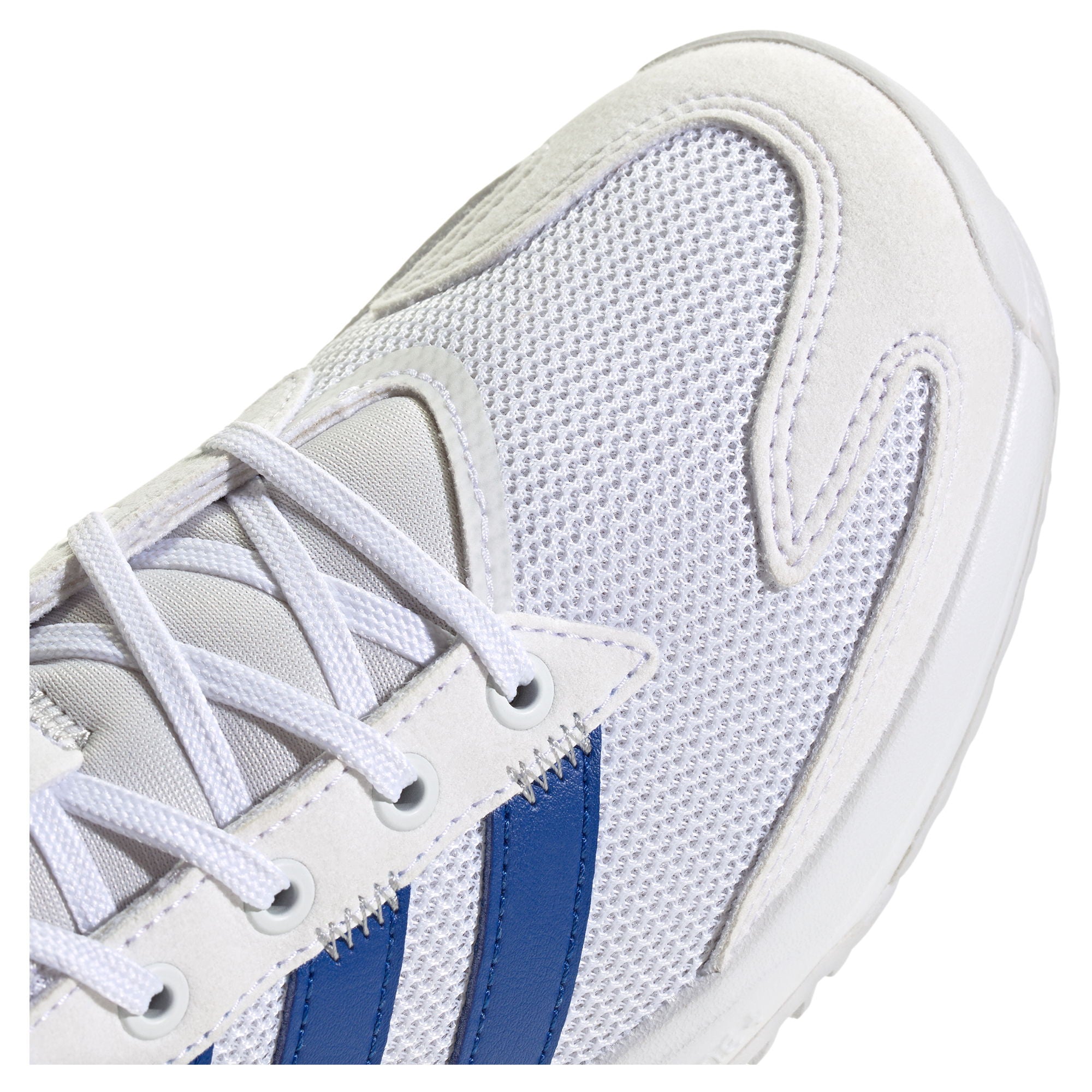 Adidas Stabil Junior