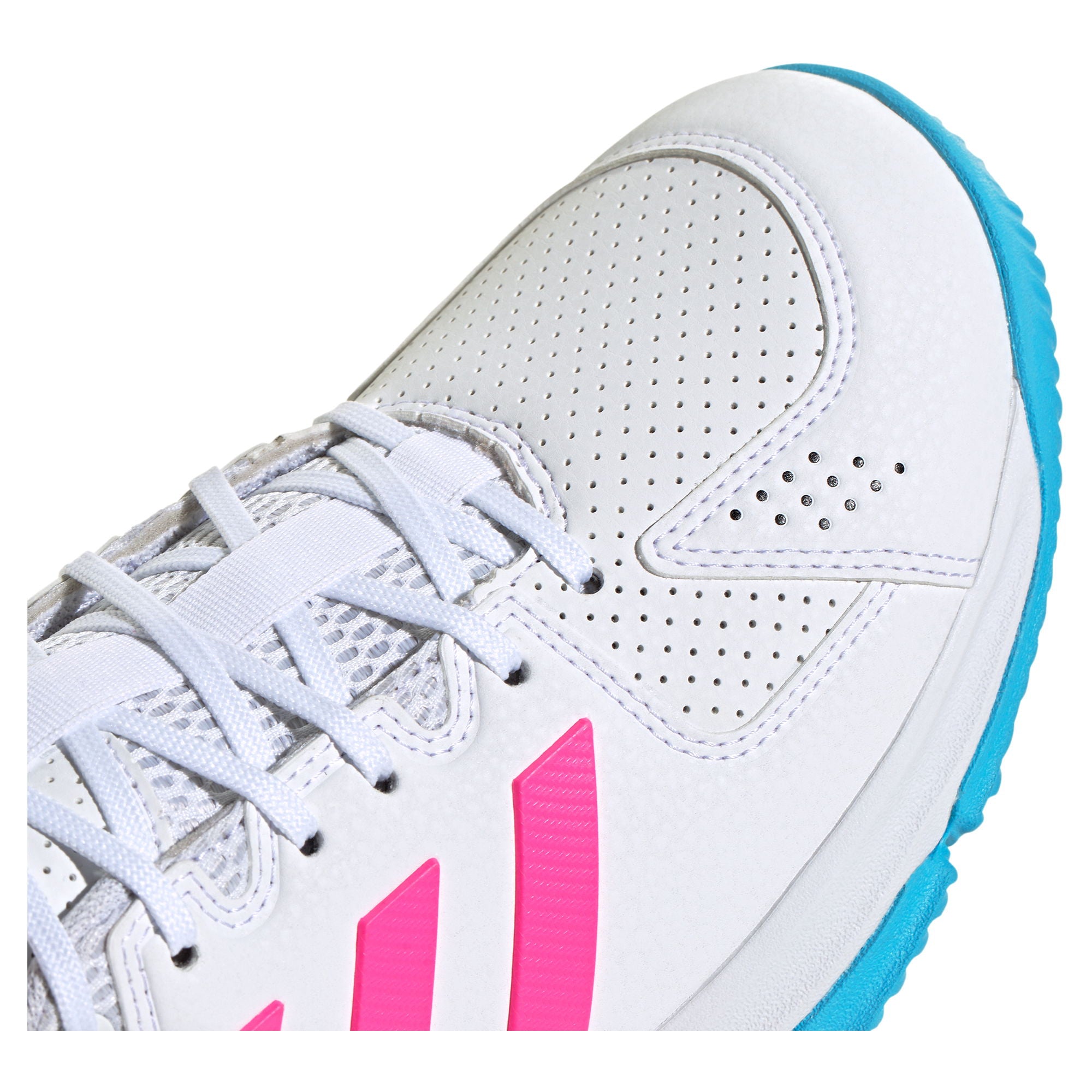 Adidas Court Flight Damen