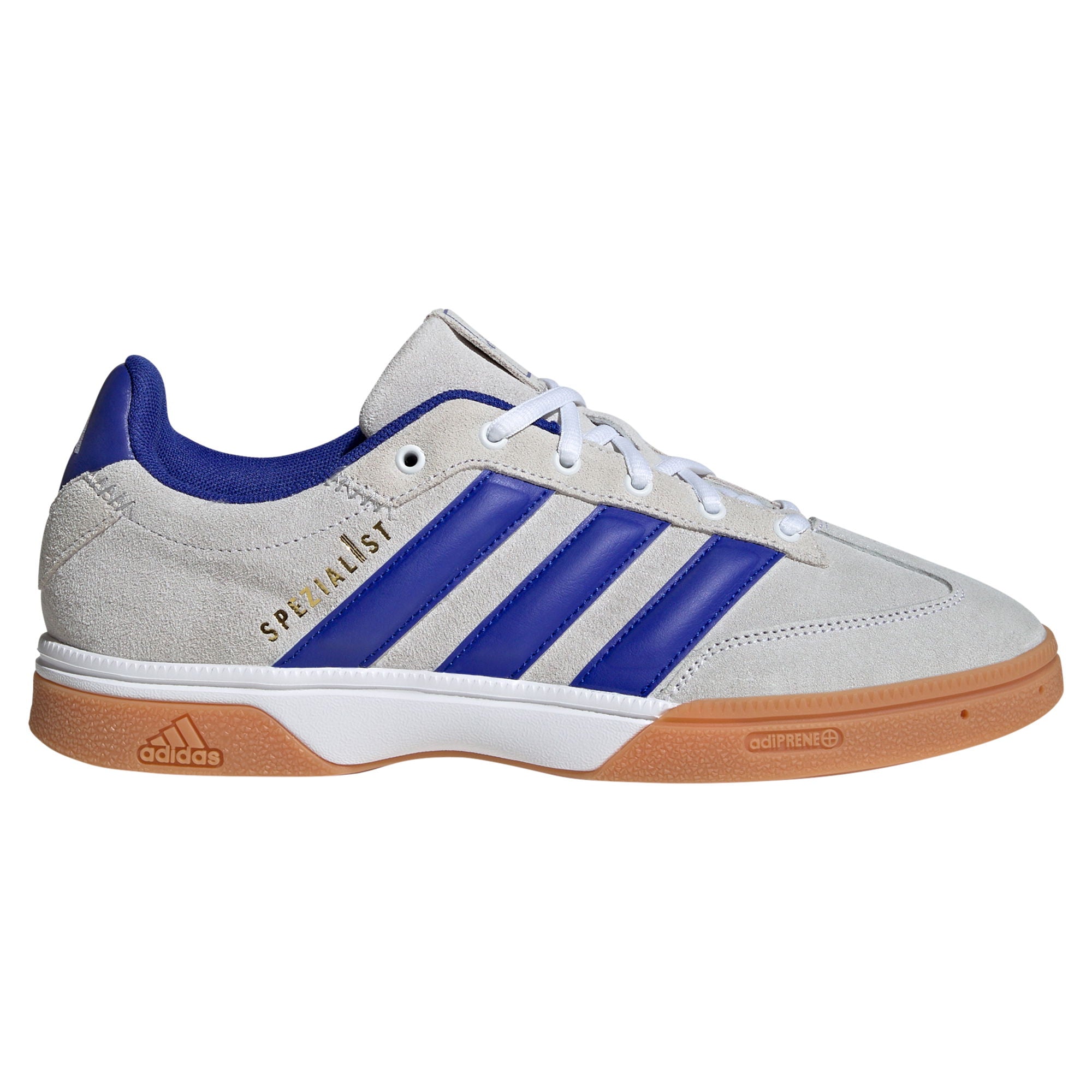 Adidas Spezialist
