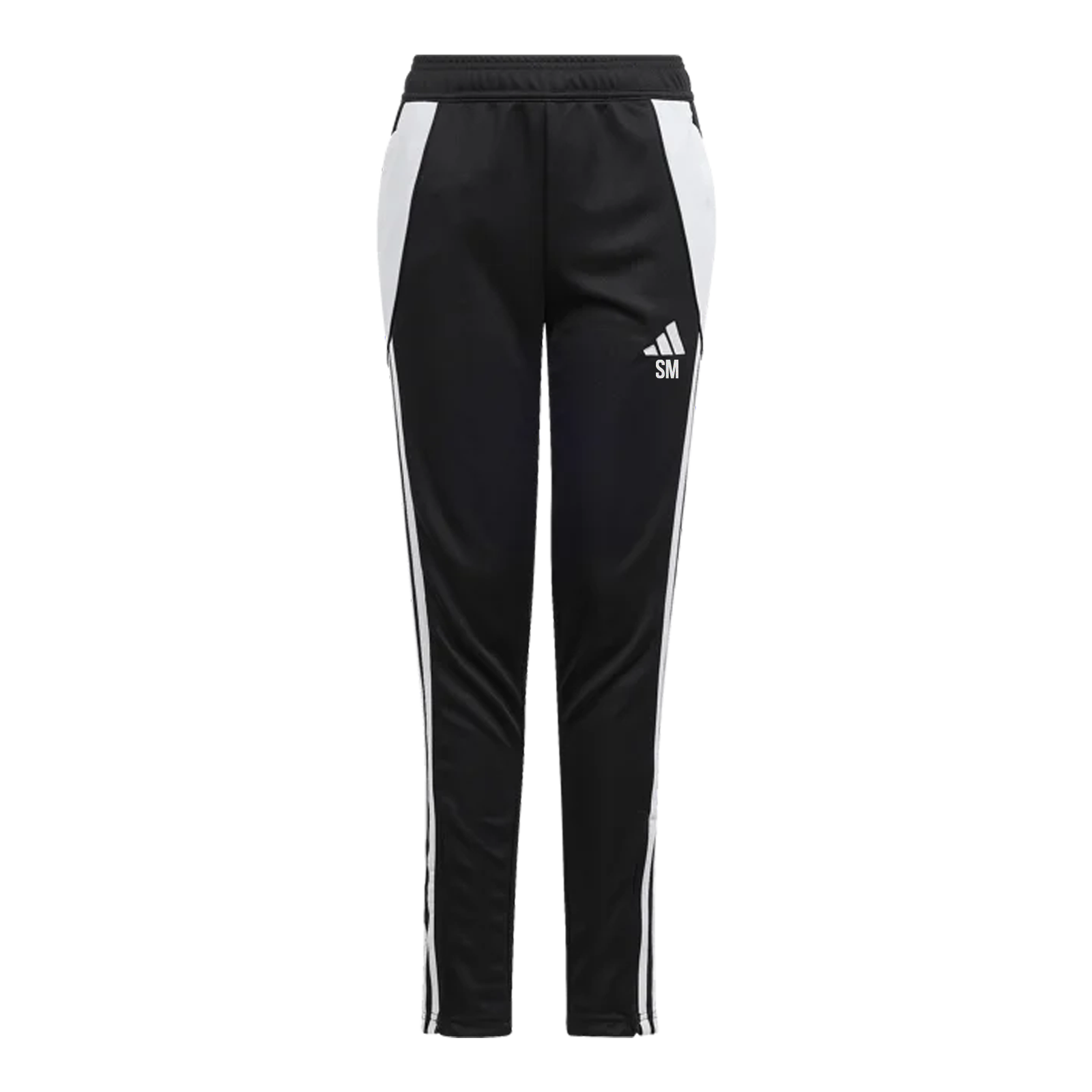 JSG Kalmit Adidas Tiro 24 Training Pants Regular Fit KIDS
