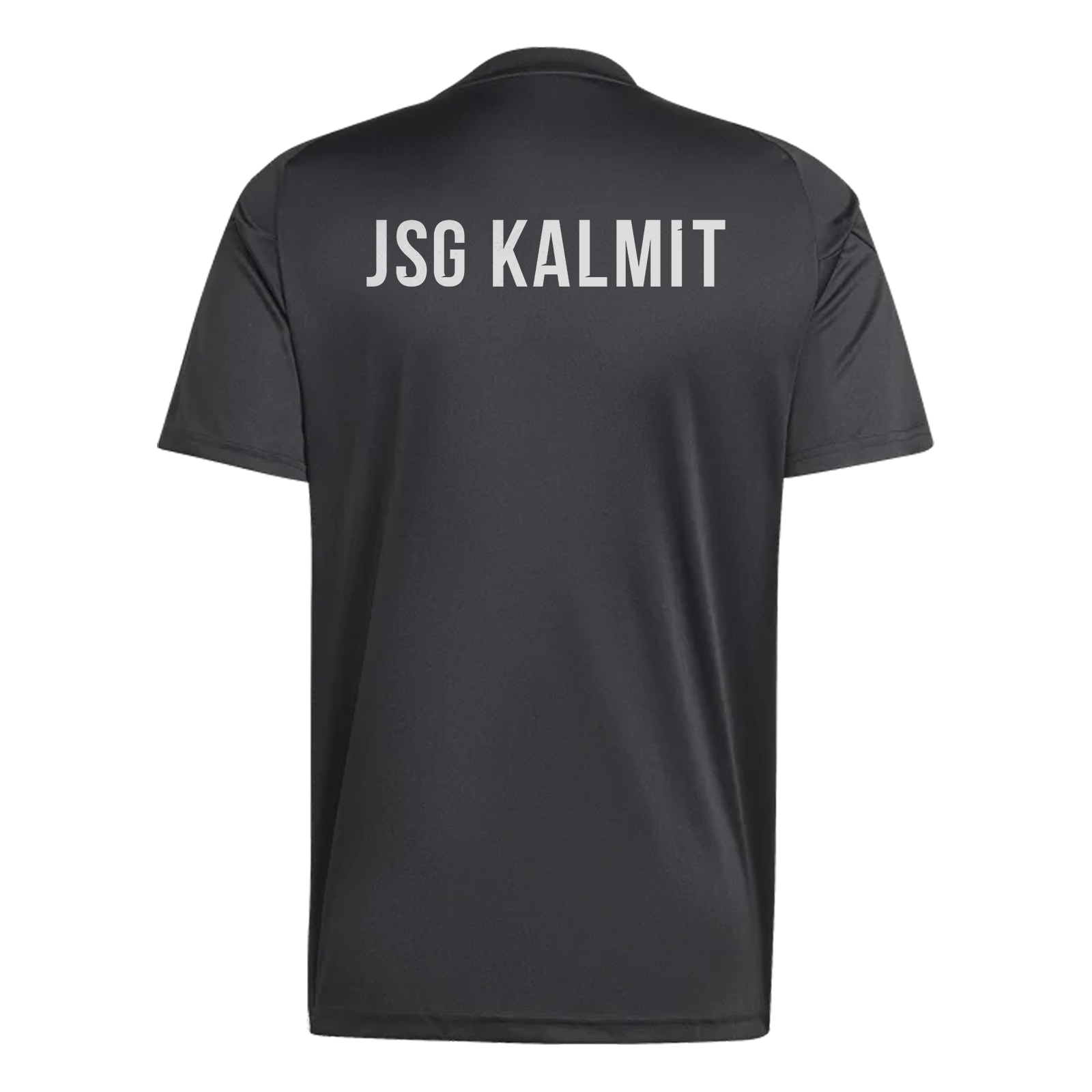 RESTPOSTEN JSG Kalmit Adidas Tiro 24 Jersey