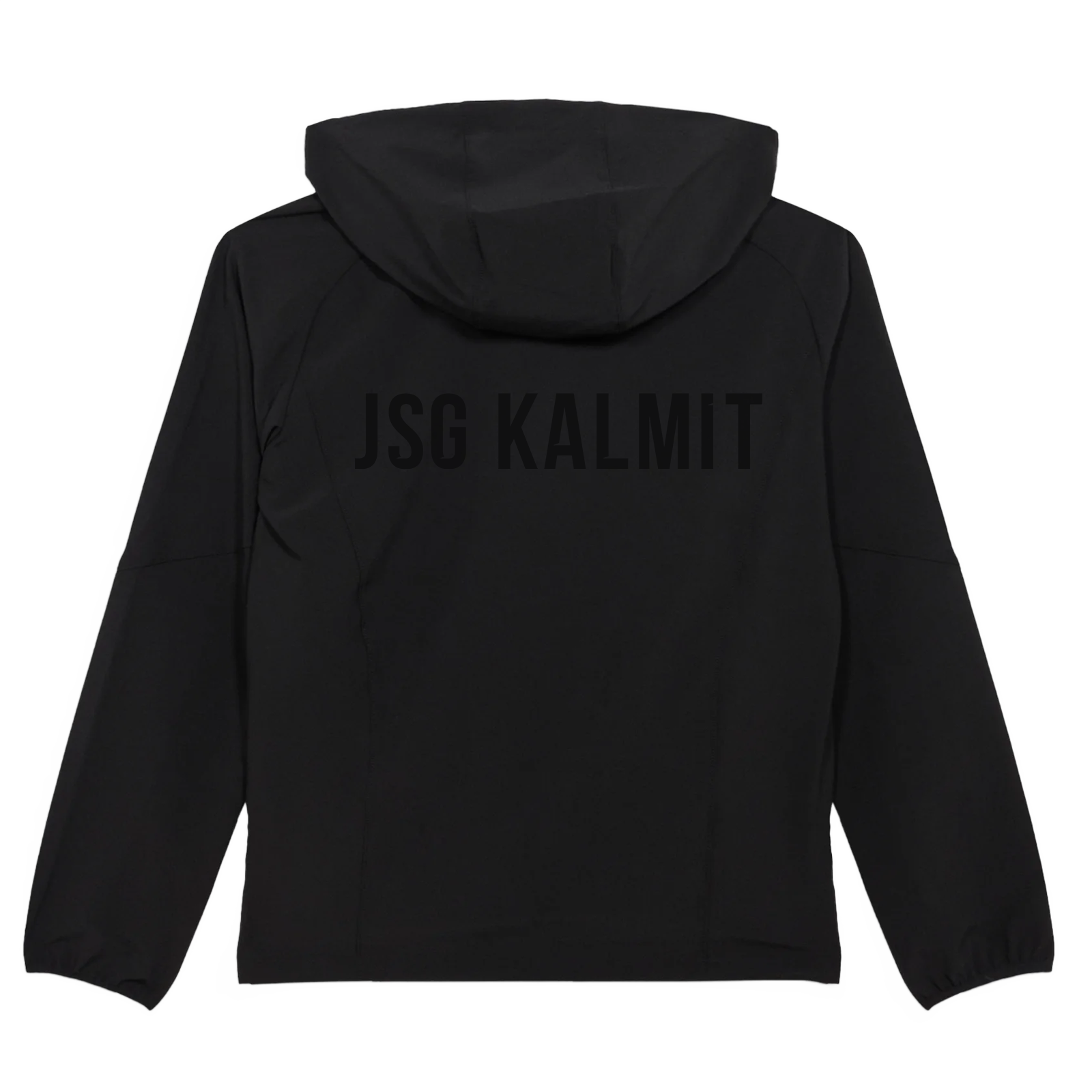 JSG Kalmit Adidas TIRO TRAVEL WINDBREAKER KIDS (Lieferbar ab Mitte/Ende Mai)