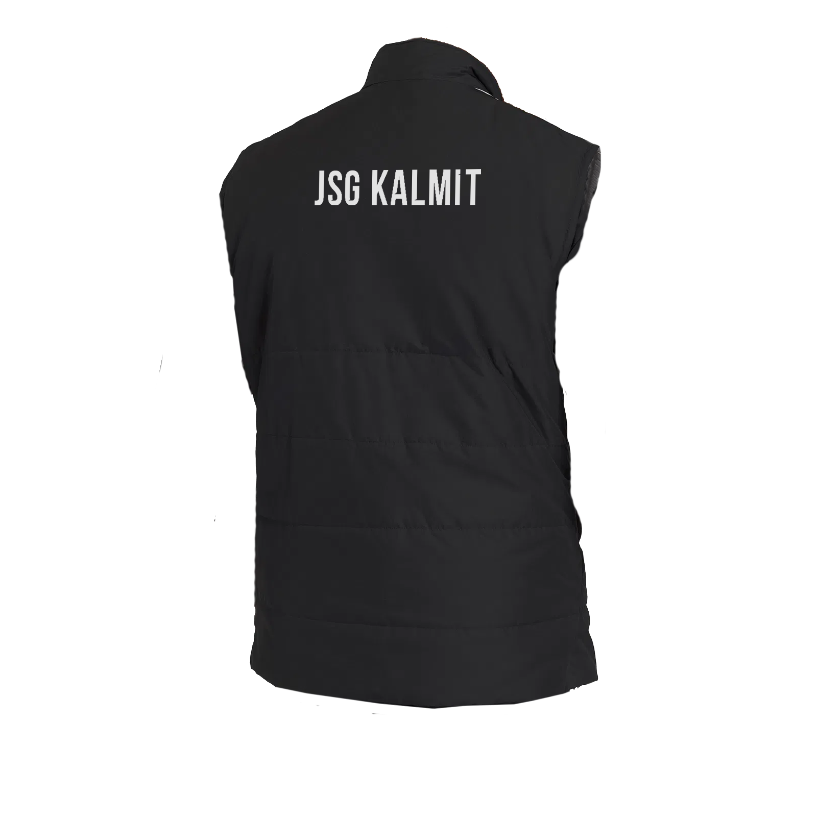 JSG Kalmit Adidas Tiro 26 Competition Winterized Training Vest