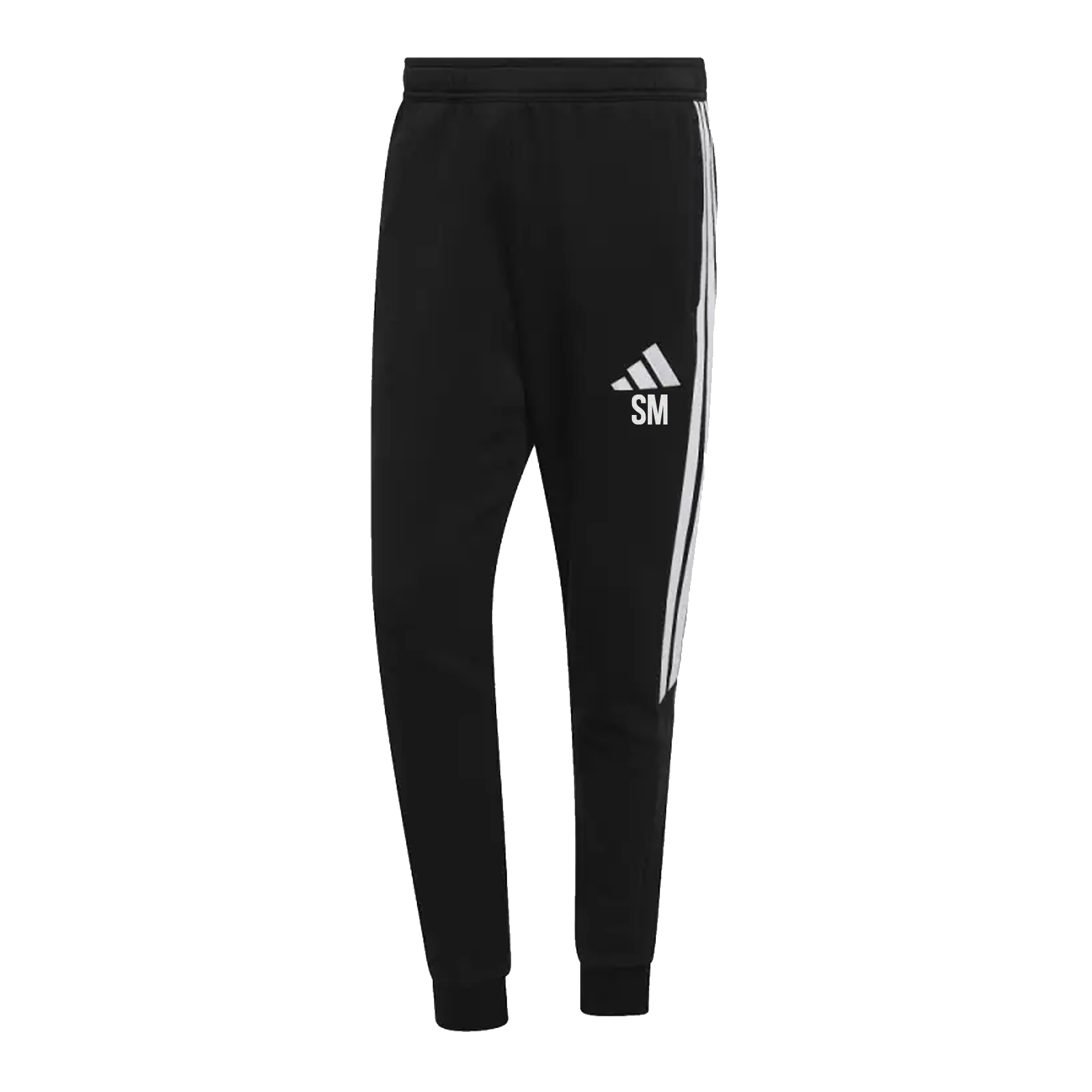 JSG Kalmit Adidas Tiro26 League Sweat Pants