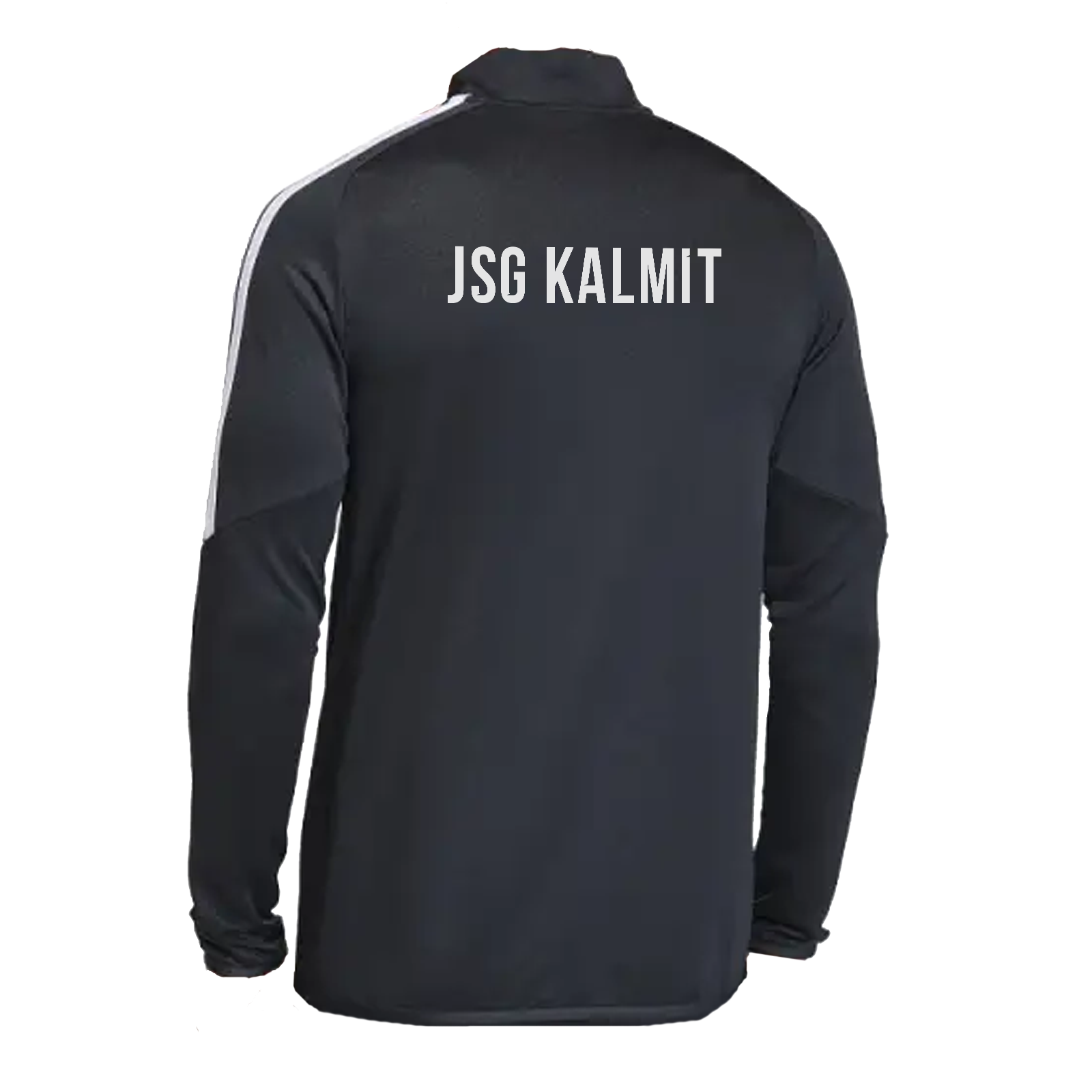 JSG Kalmit Adidas Tiro 26 Competition Winterized Training Top