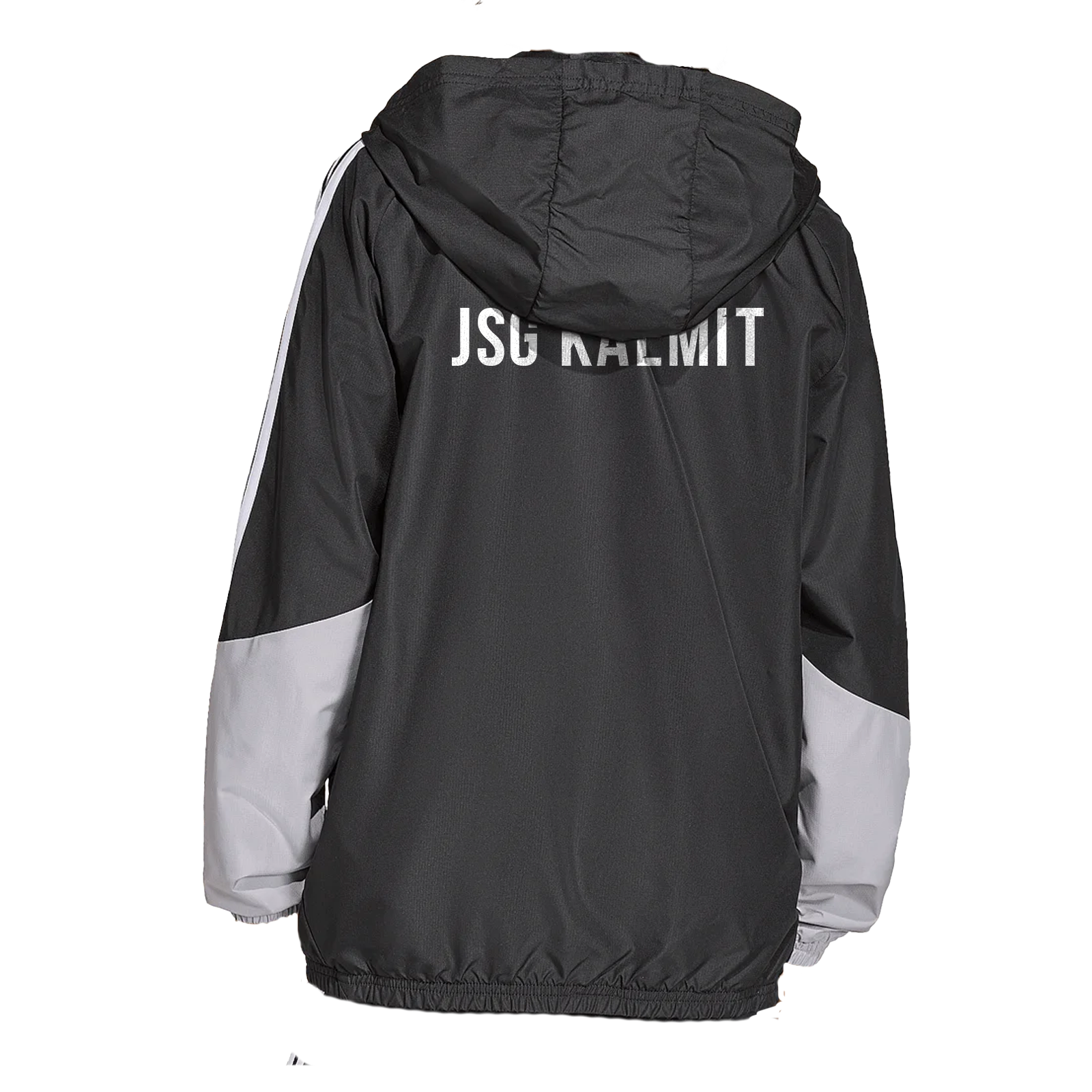 JSG Kalmit Adidas Tiro 26 Competition All Weather Jacket KIDS