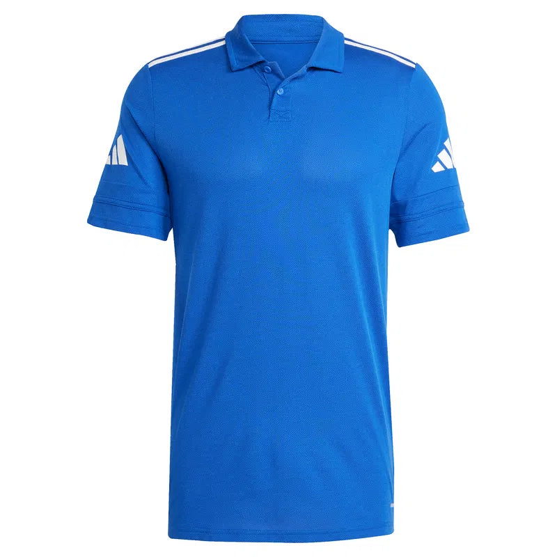 Squadra 25 Cotton Polo