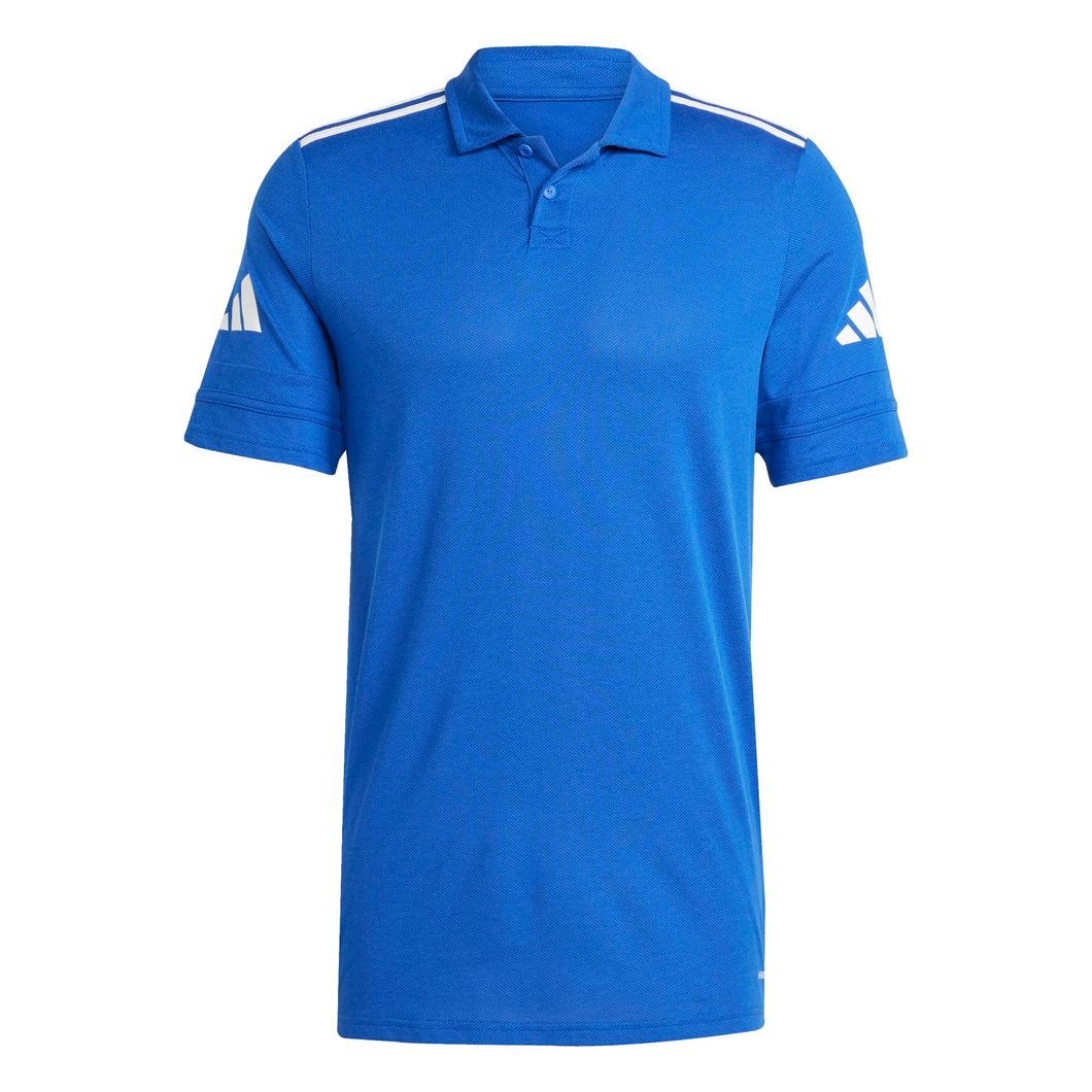 Squadra 25 Poloshirt