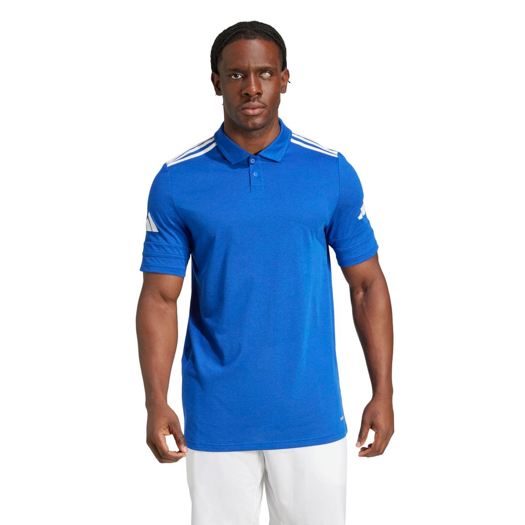 Squadra 25 Poloshirt