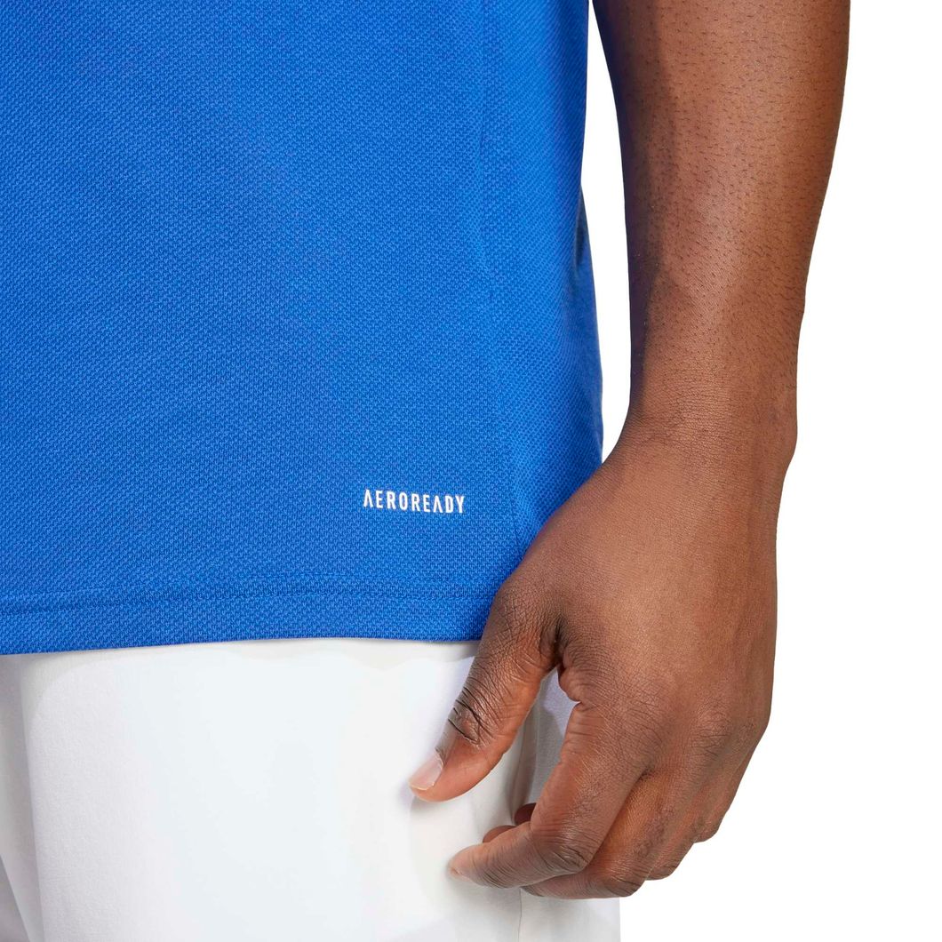 Squadra 25 Poloshirt