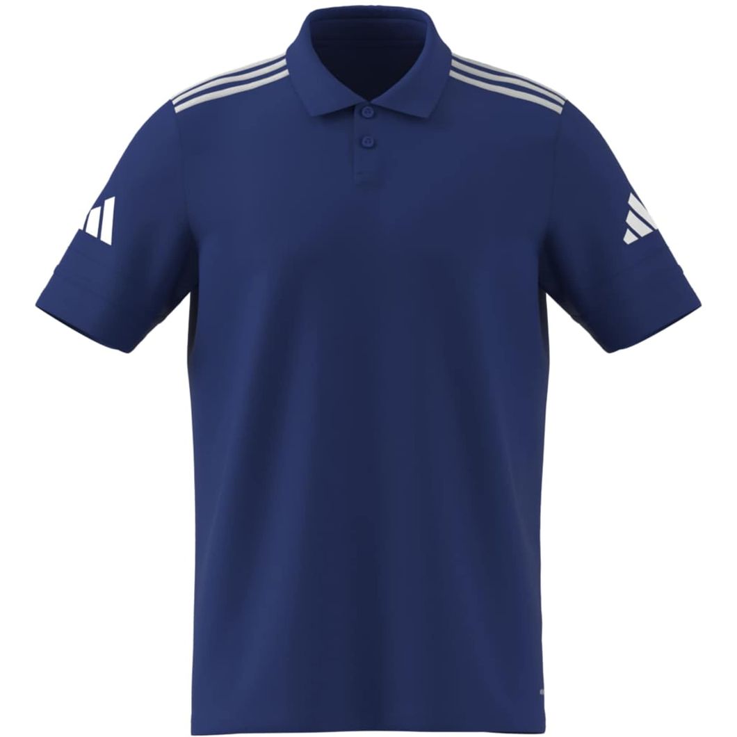 Squadra 25 Poloshirt