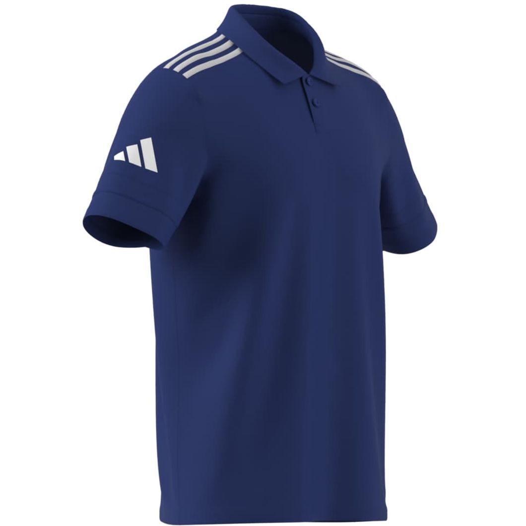 Squadra 25 Poloshirt