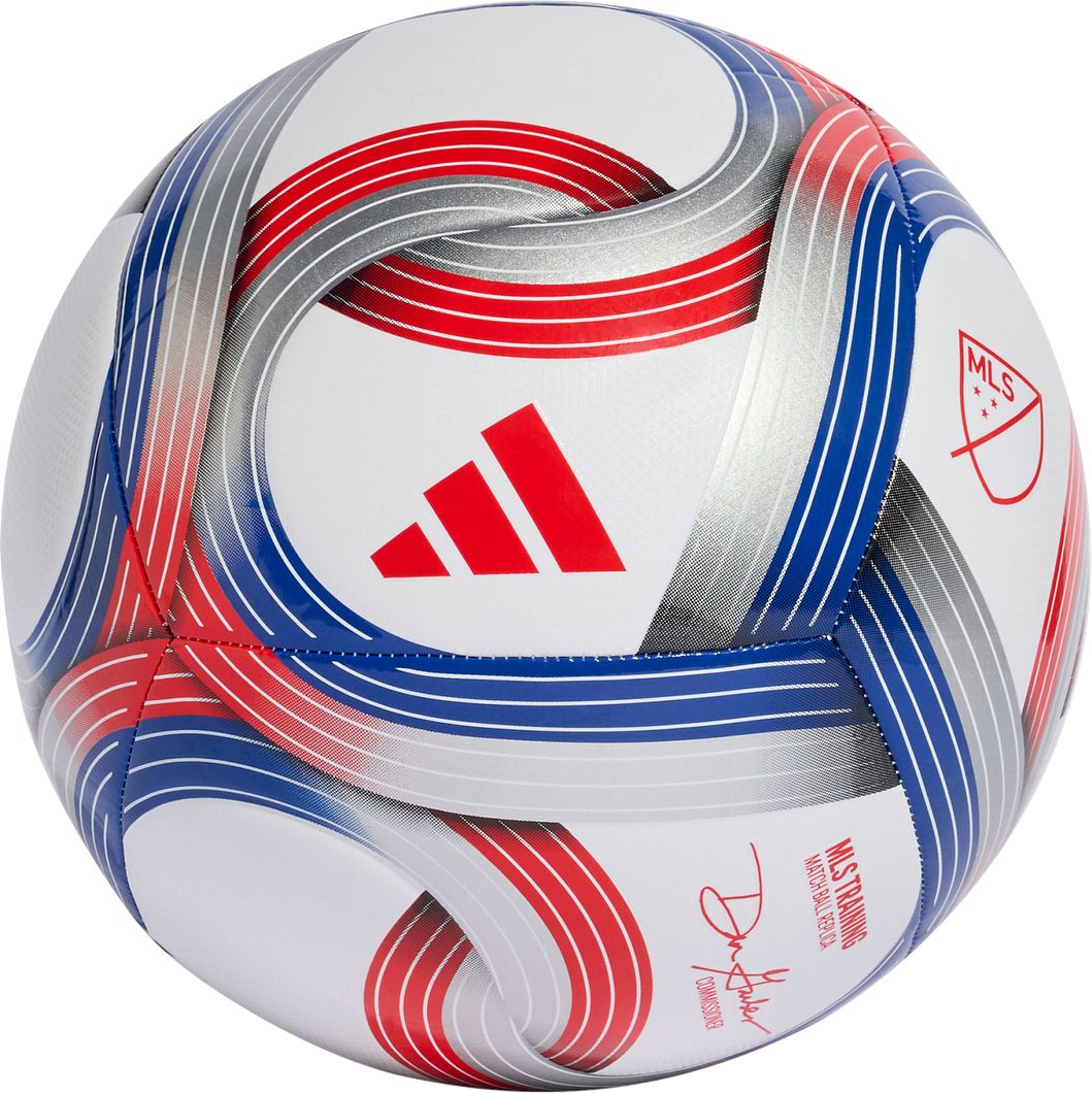 MLS Trainingsball