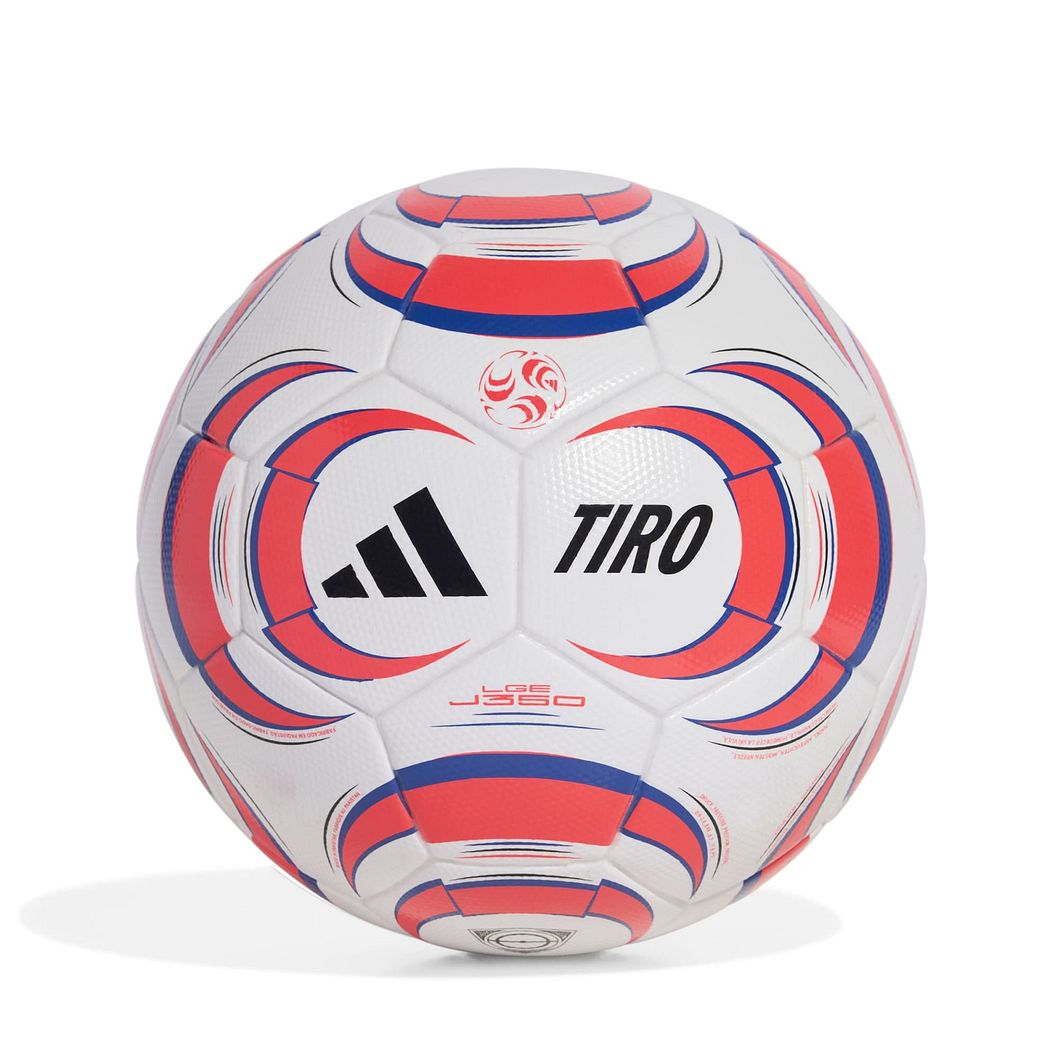 Tiro League J350 Fußball Kids