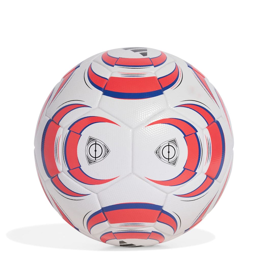 Tiro League J350 Fußball Kids