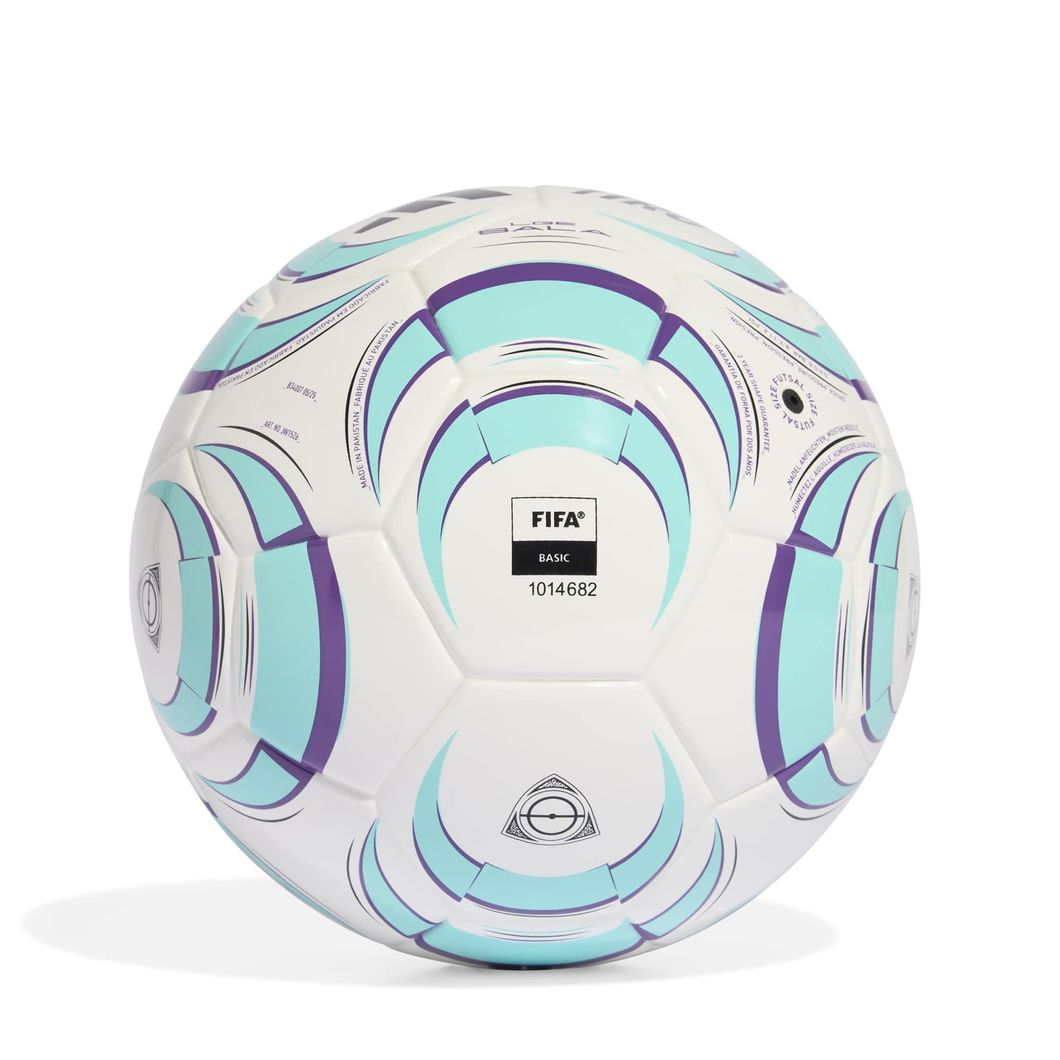 TIRO LGE SALA Fußball