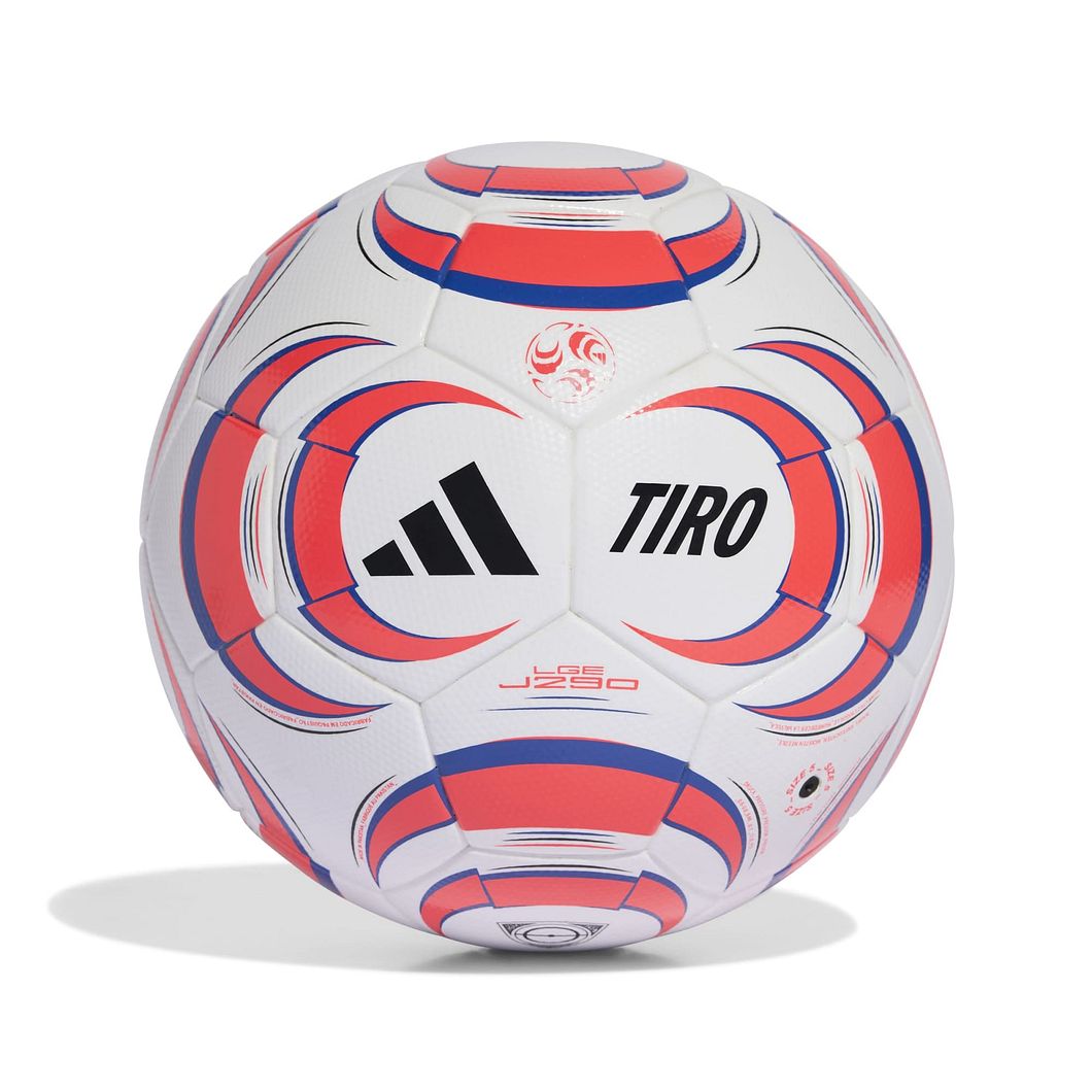 Tiro League J290 Fußball Kids