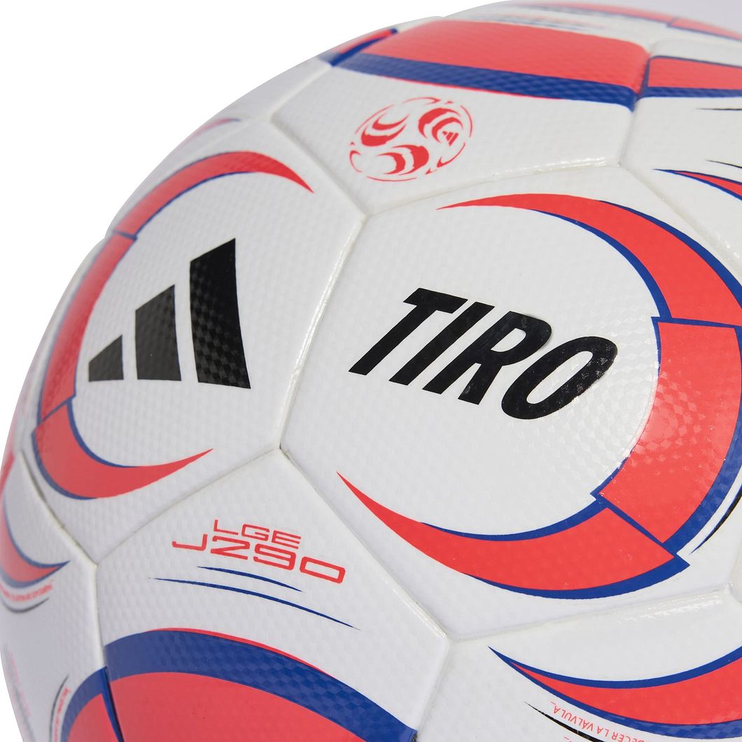 Tiro League J290 Fußball Kids
