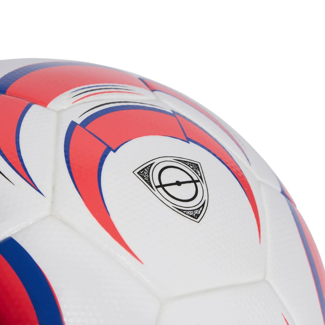 Tiro League J290 Fußball