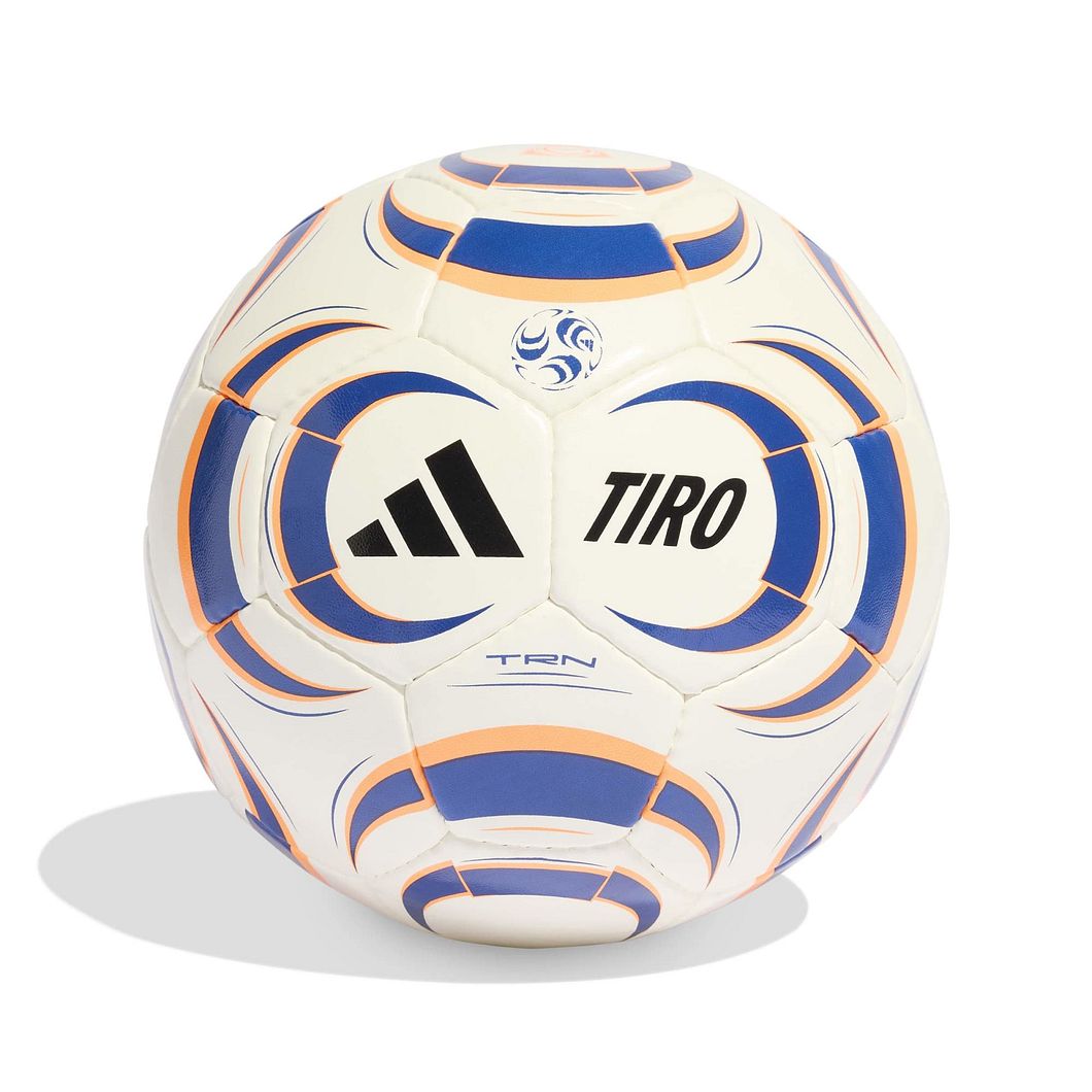 Tiro Trainingsball