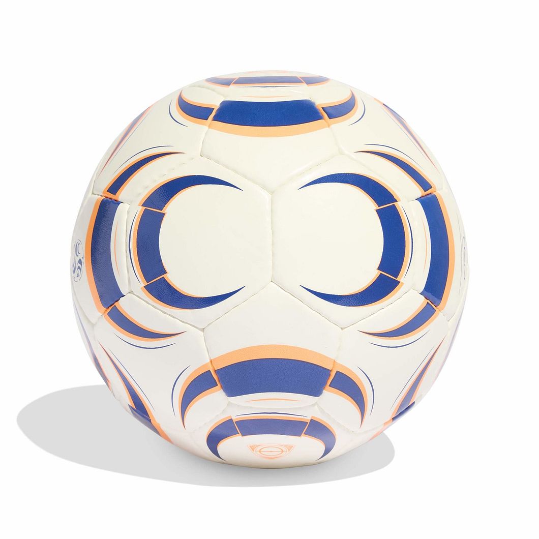 Tiro Trainingsball