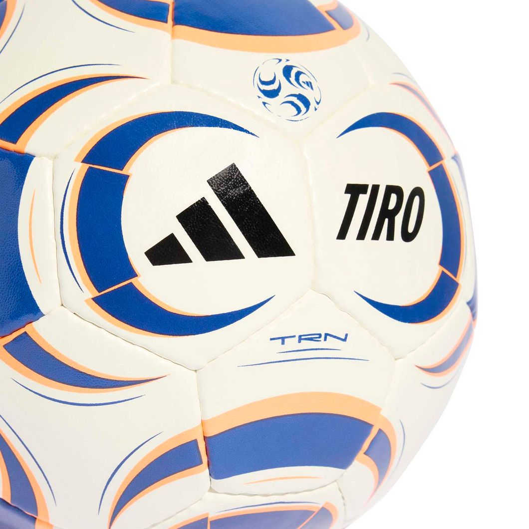 Tiro Trainingsball
