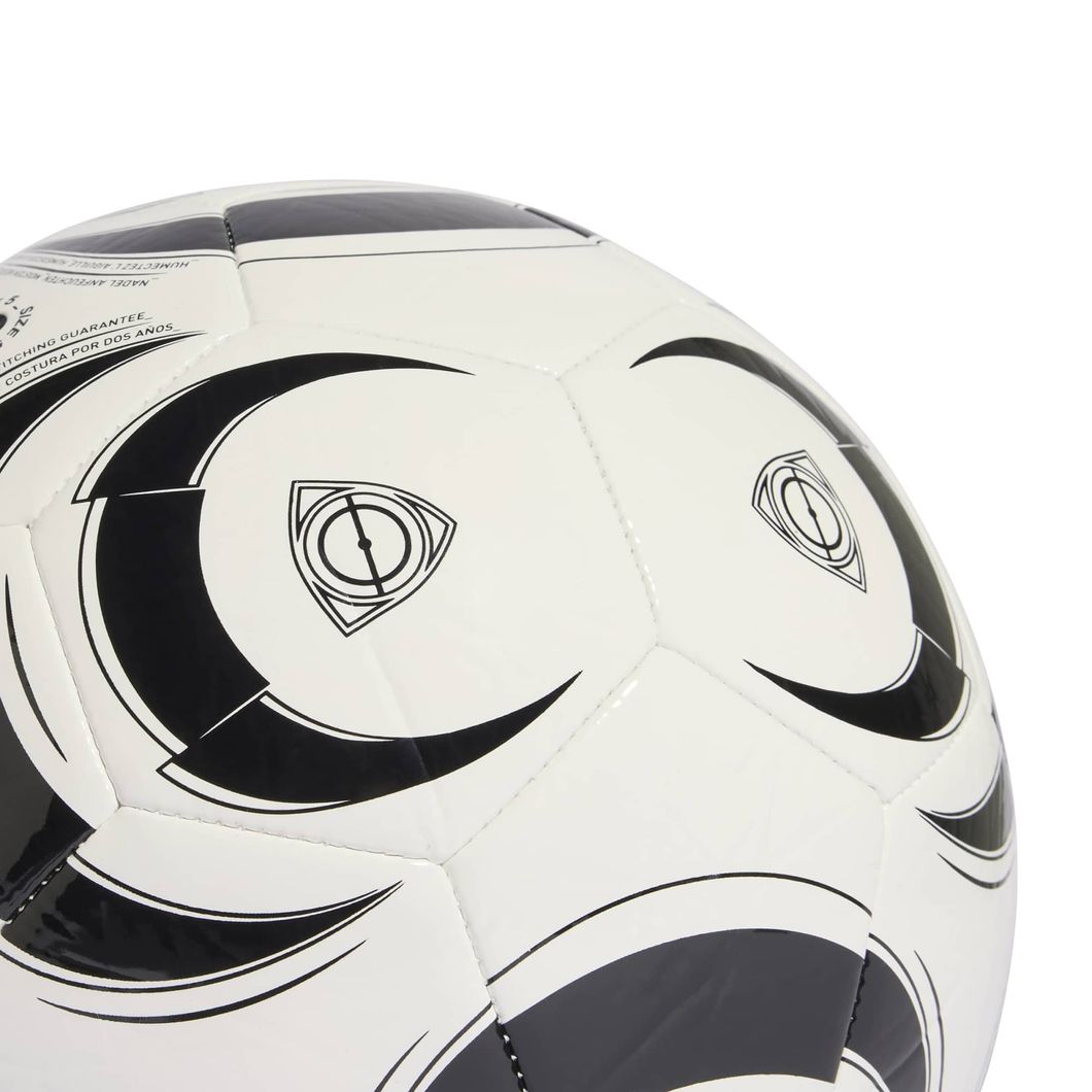 Tiro Club Sala Fußball