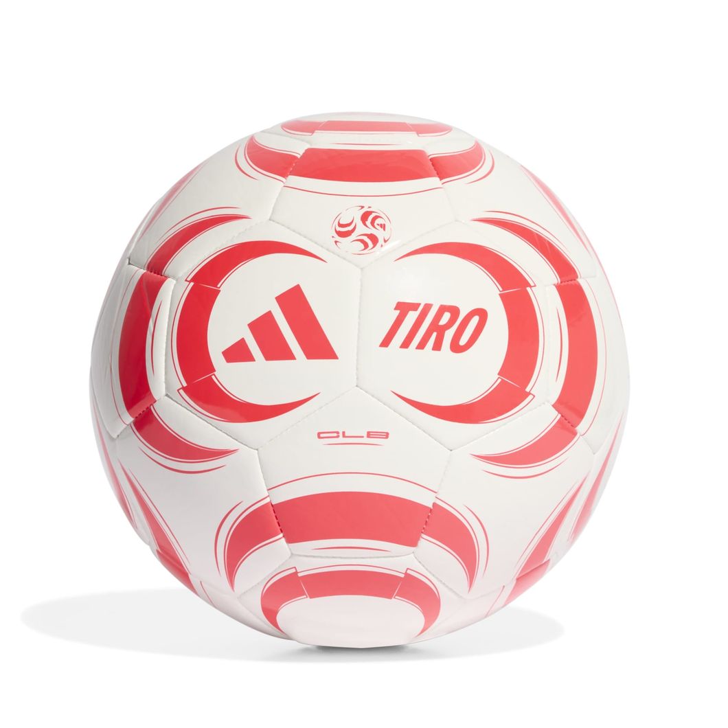 Tiro Club Sala Fußball