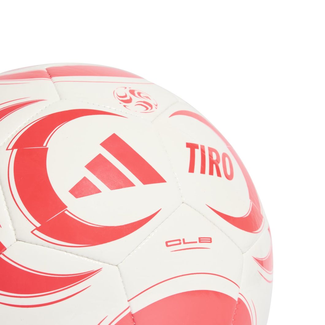 Tiro Club Sala Fußball