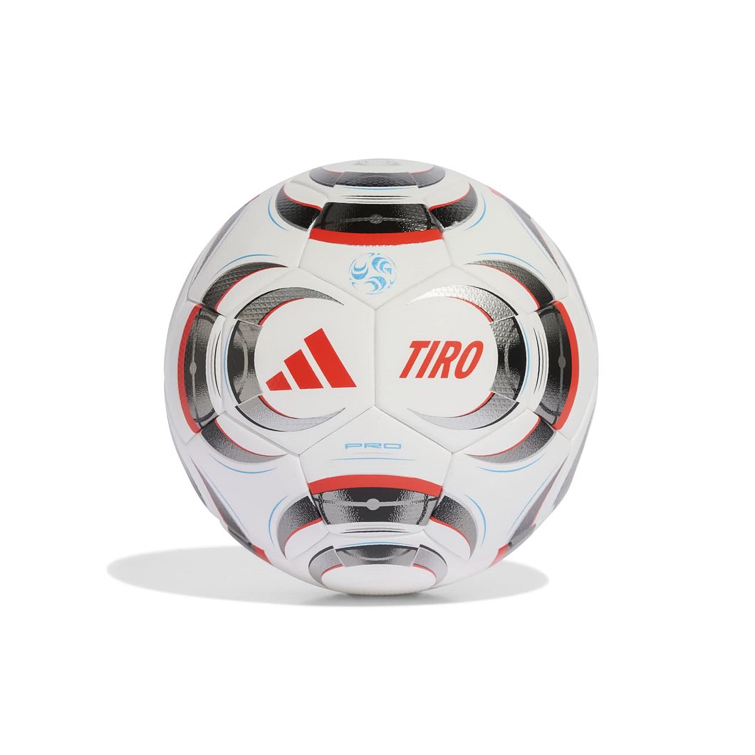 Tiro Pro Fußball