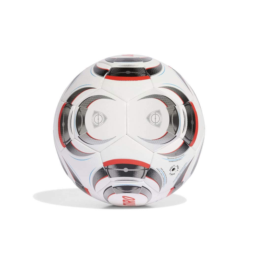 Tiro Pro Fußball