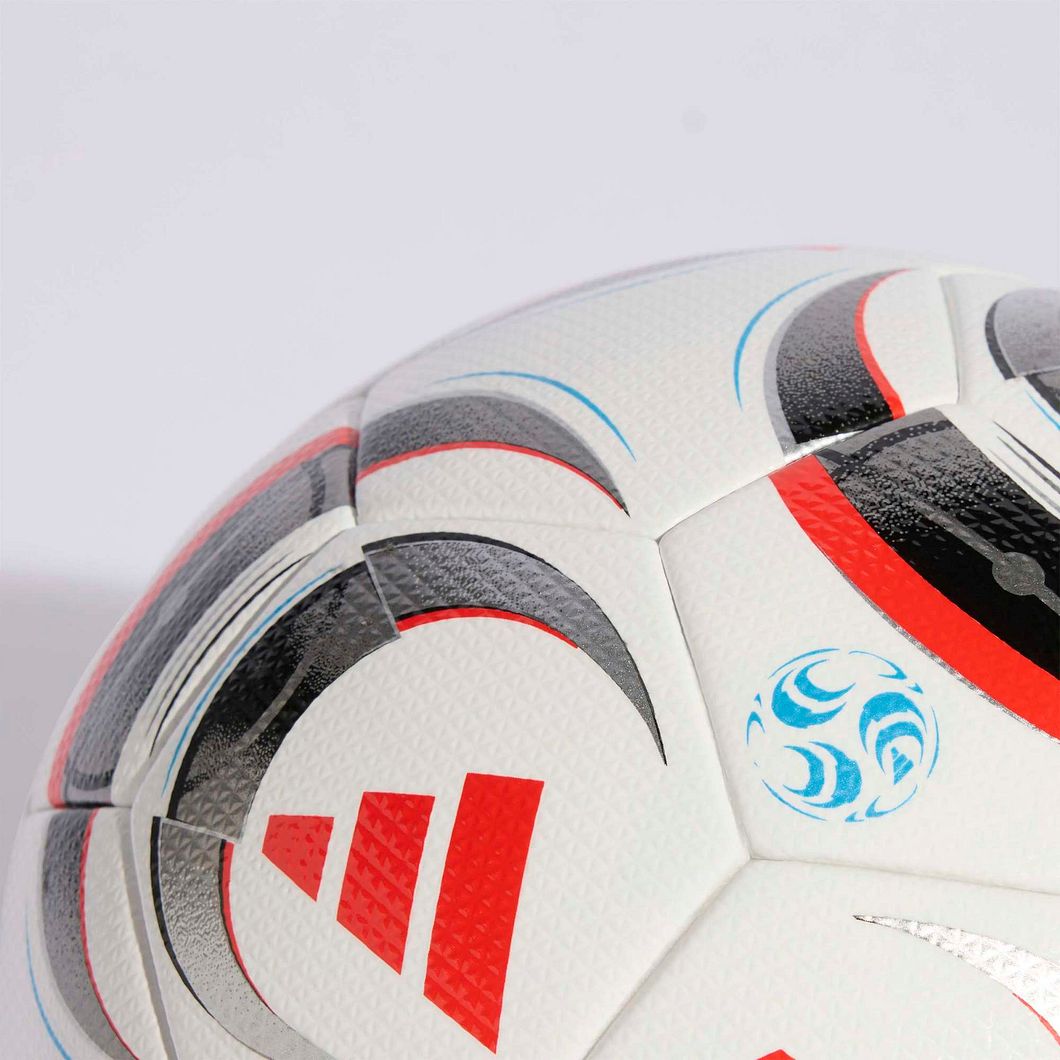 Tiro Club Sala Futsal Ball