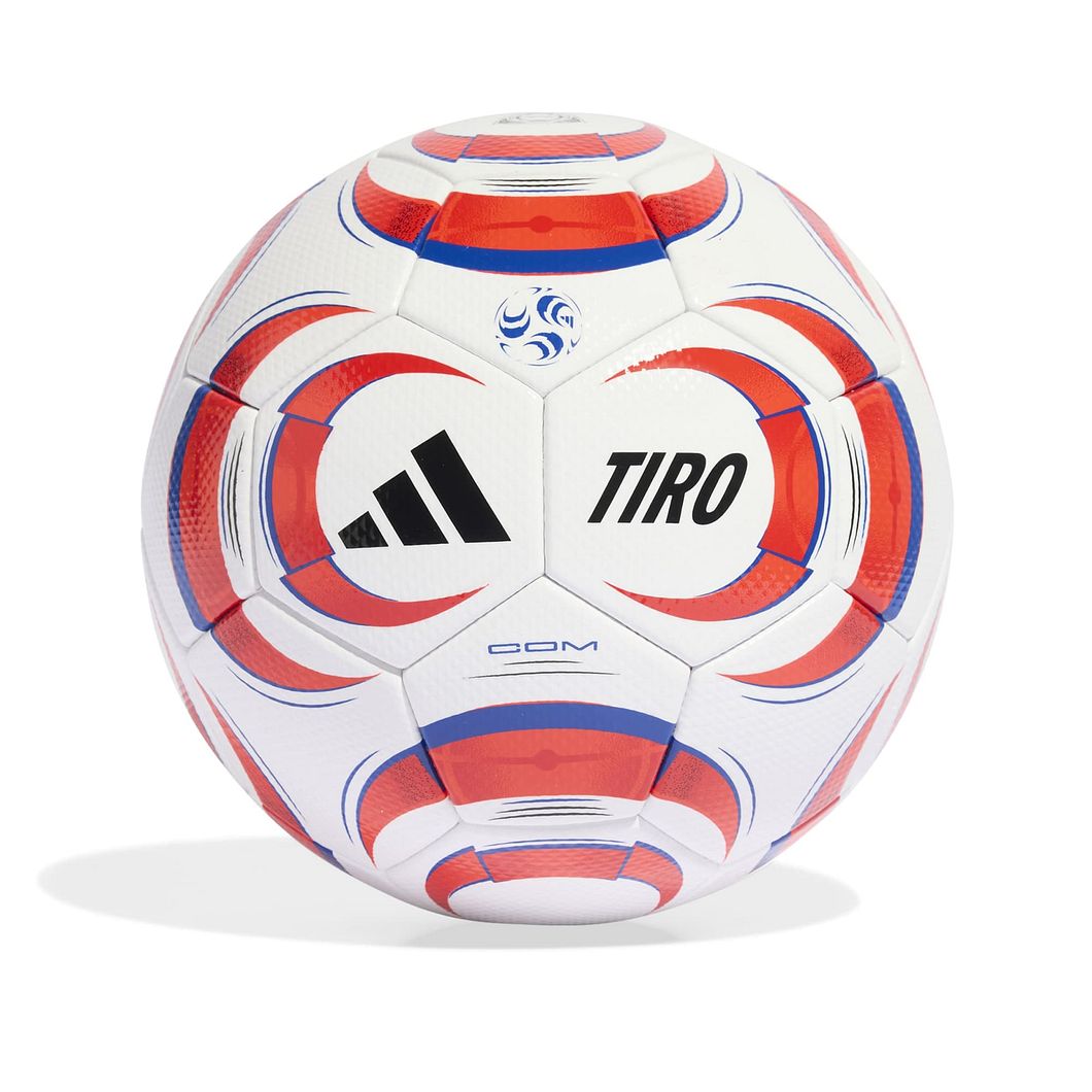 Tiro Pro Fußball