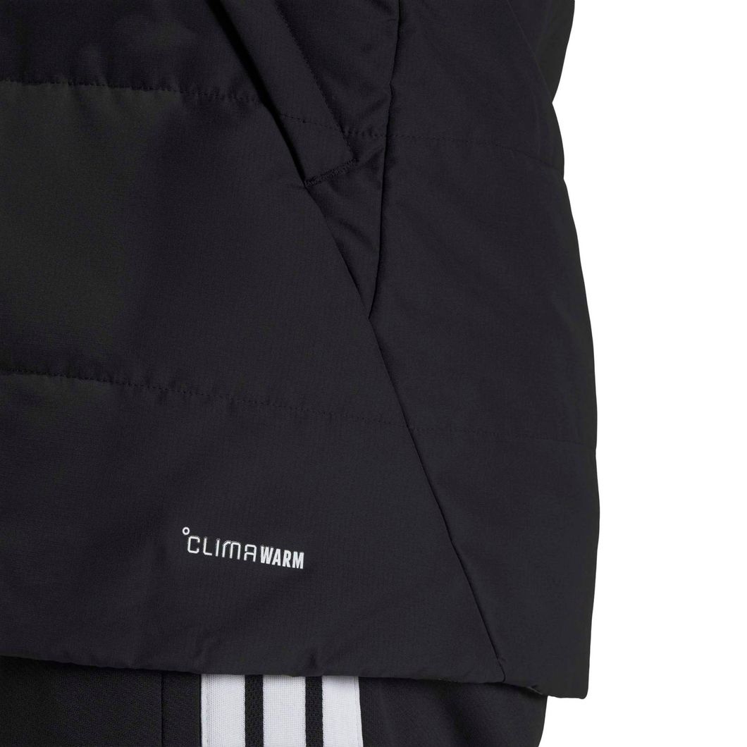 TuS Maikammer Adidas Tiro 26 Competition Winterized Training Vest