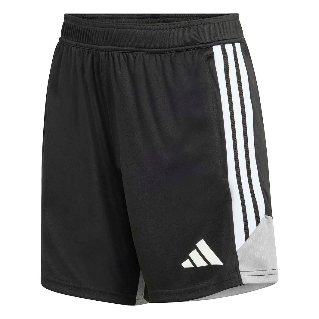 Tiro 26 Shorts Damen