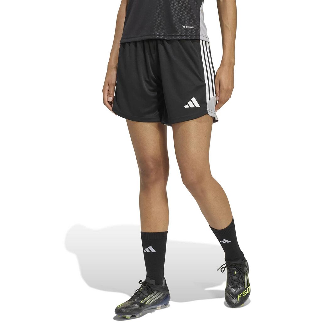Tiro 26 Shorts Damen