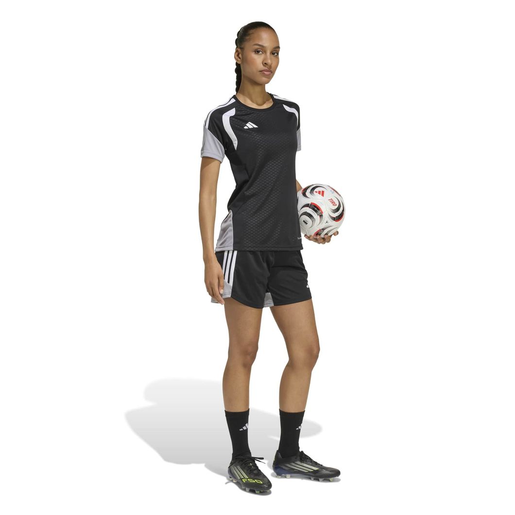 Tiro 26 Shorts Damen