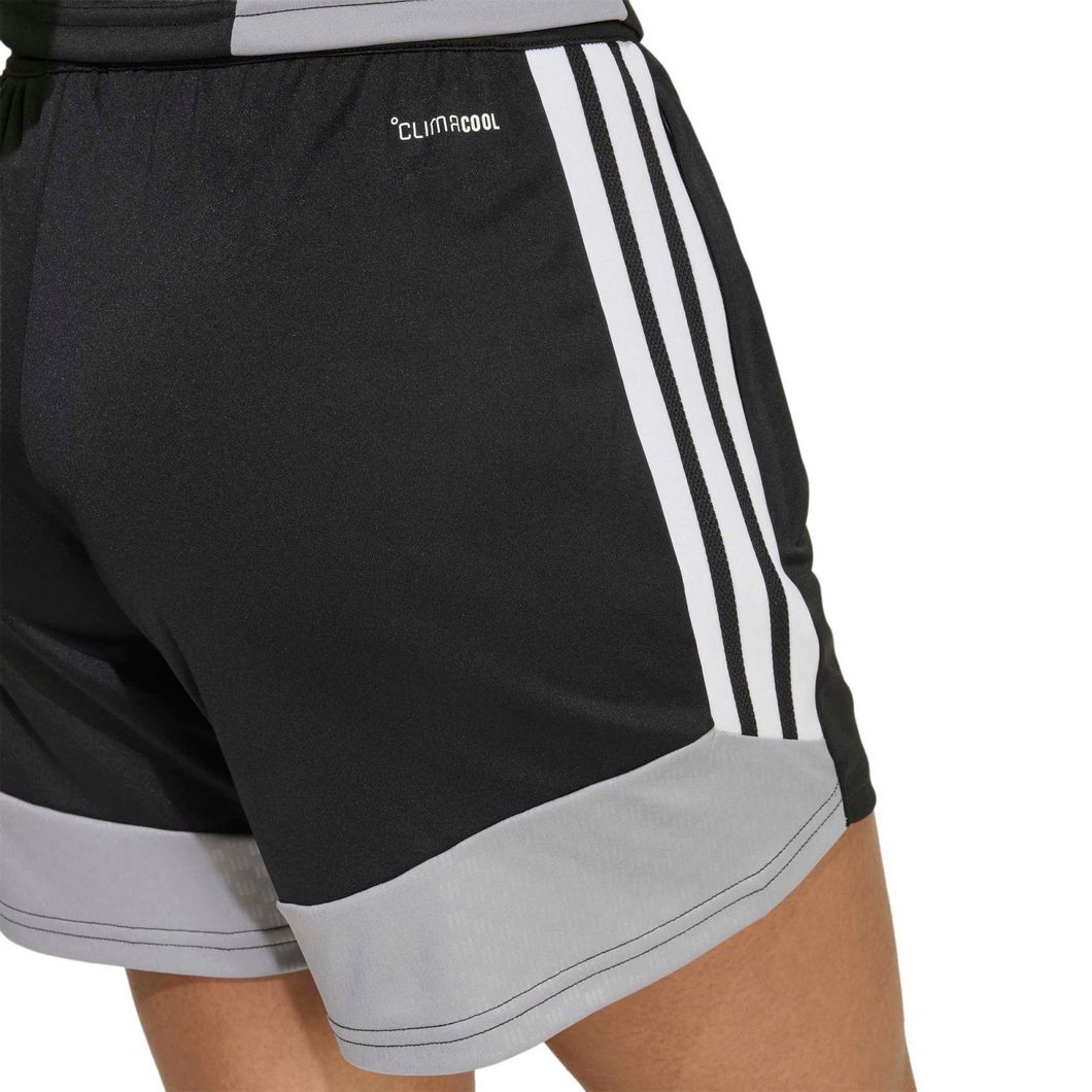 Tiro 26 Shorts Damen