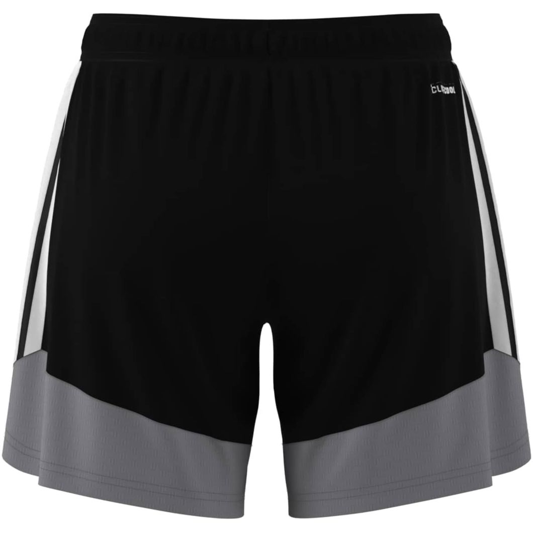Tiro 26 Shorts Damen