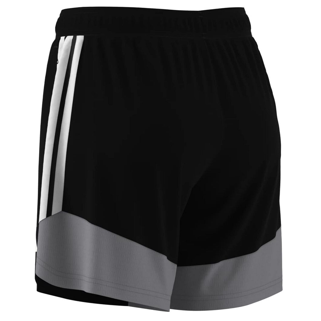 Tiro 26 Shorts Damen