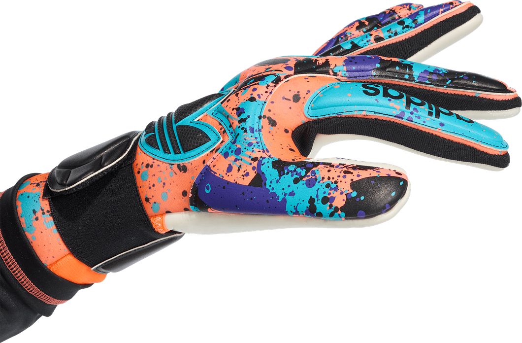 Copa Gl Pro Inj Torwarthandschuhe