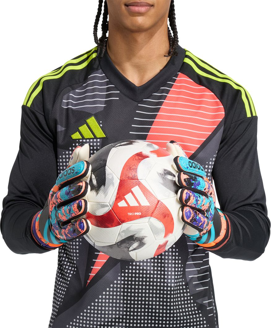 Copa Gl Pro Inj Torwarthandschuhe