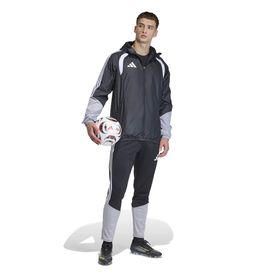 TuS Maikammer Adidas Tiro 26 Competition All Weather Jacket