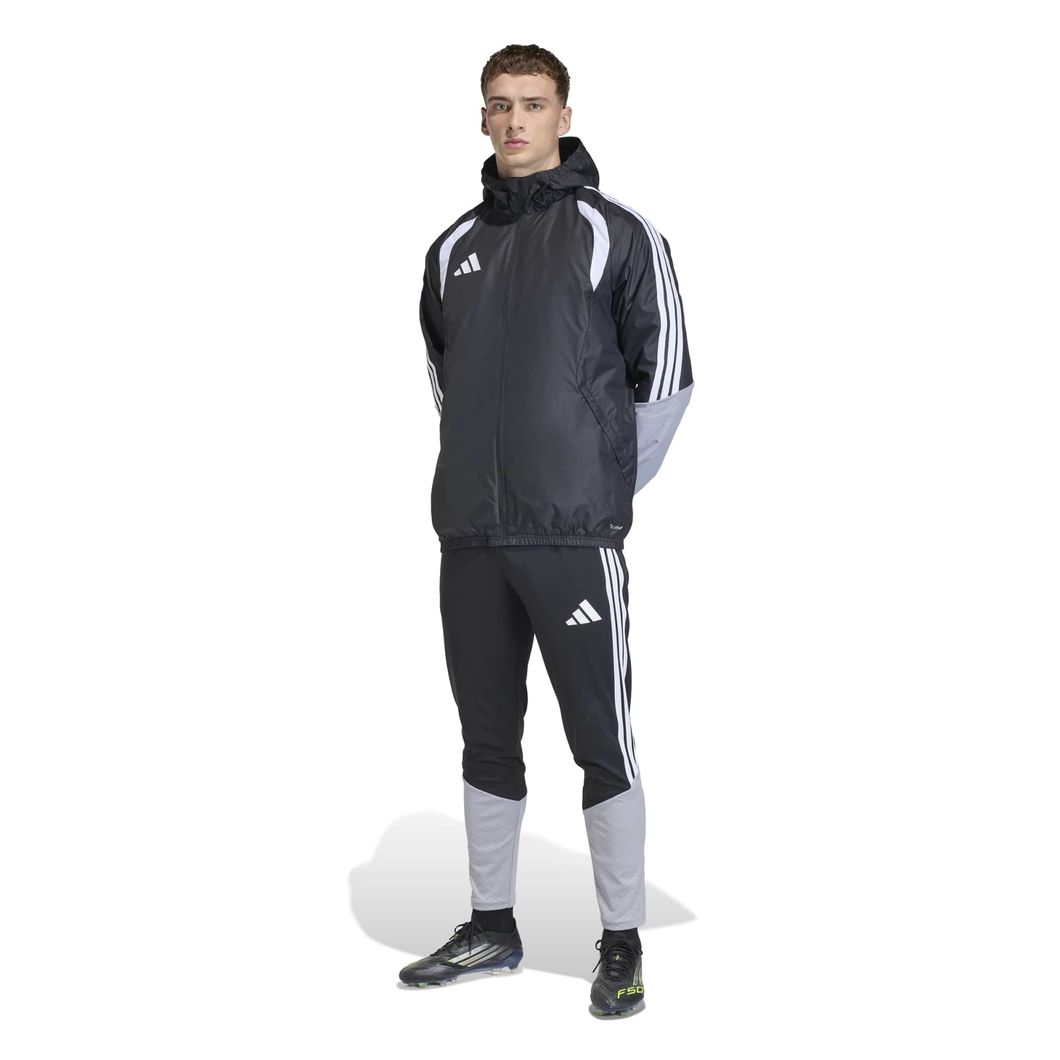 TuS Maikammer Adidas Tiro 26 Competition All Weather Jacket