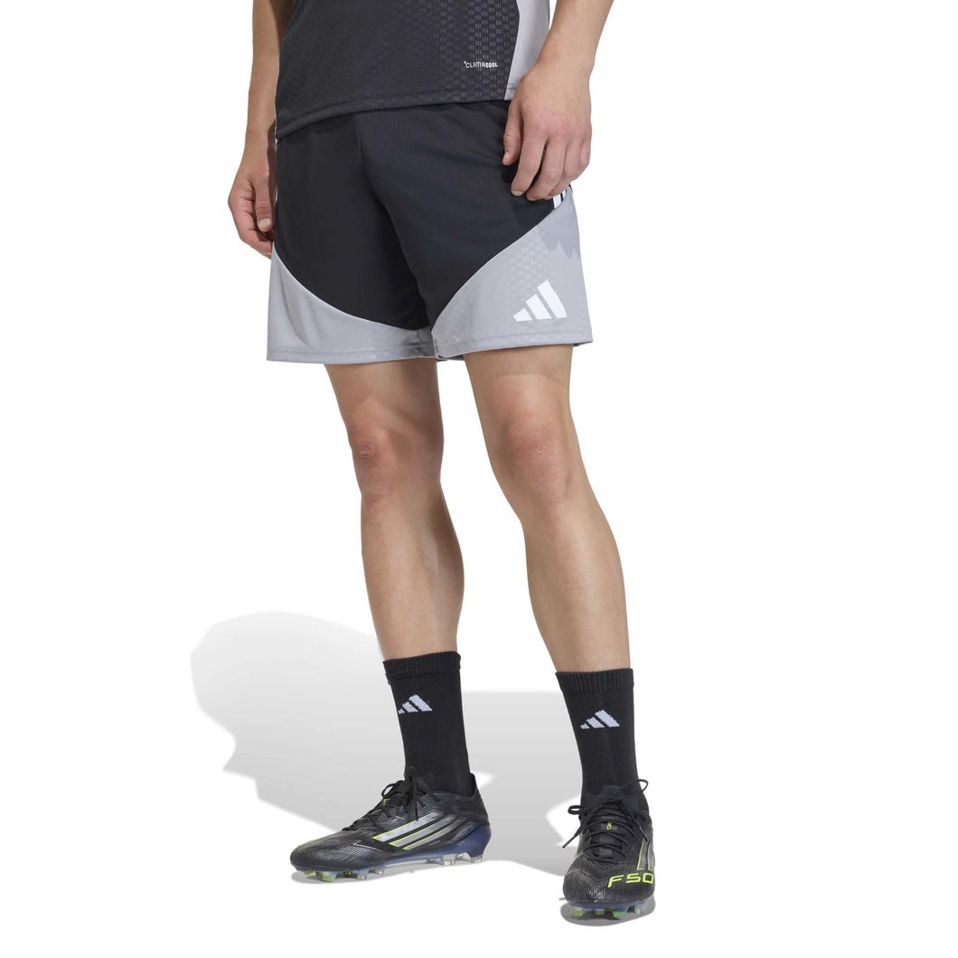 Tiro 26 Training Short