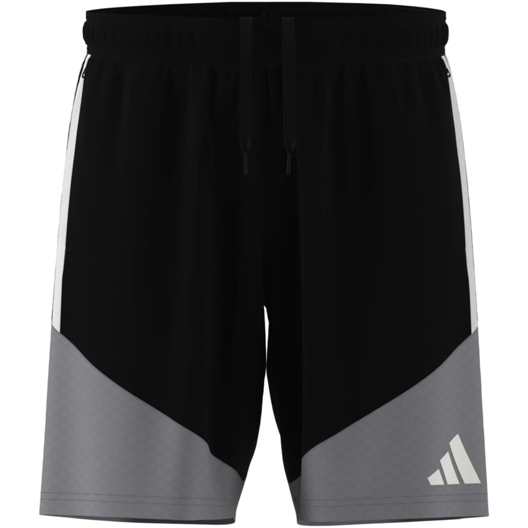 Tiro 26 Training Short