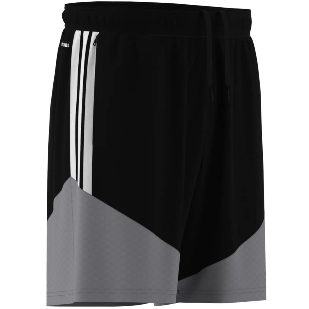 Tiro 26 Training Short